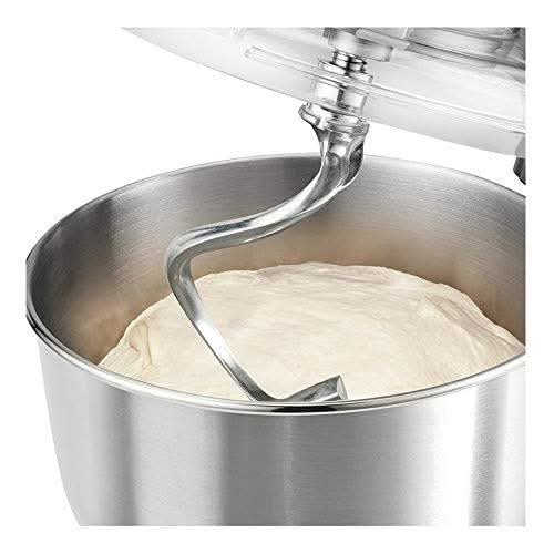 عجانة BOMANN KM 6144 CB 10 Litre 