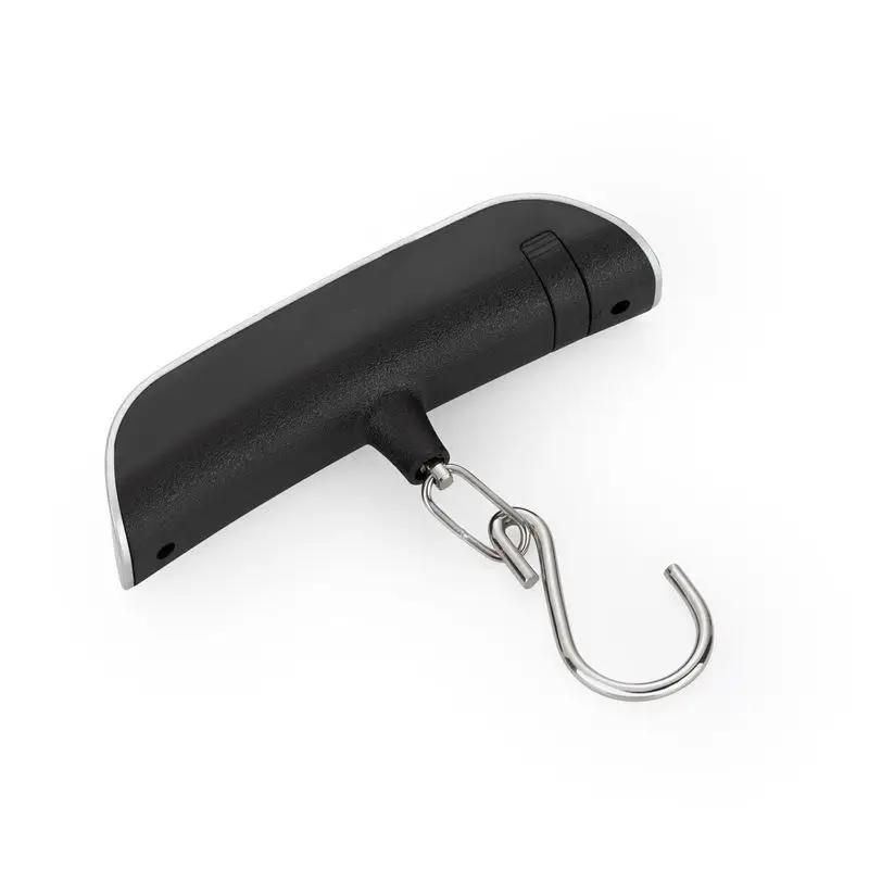 ميزان رقمي محمول للأمتعة