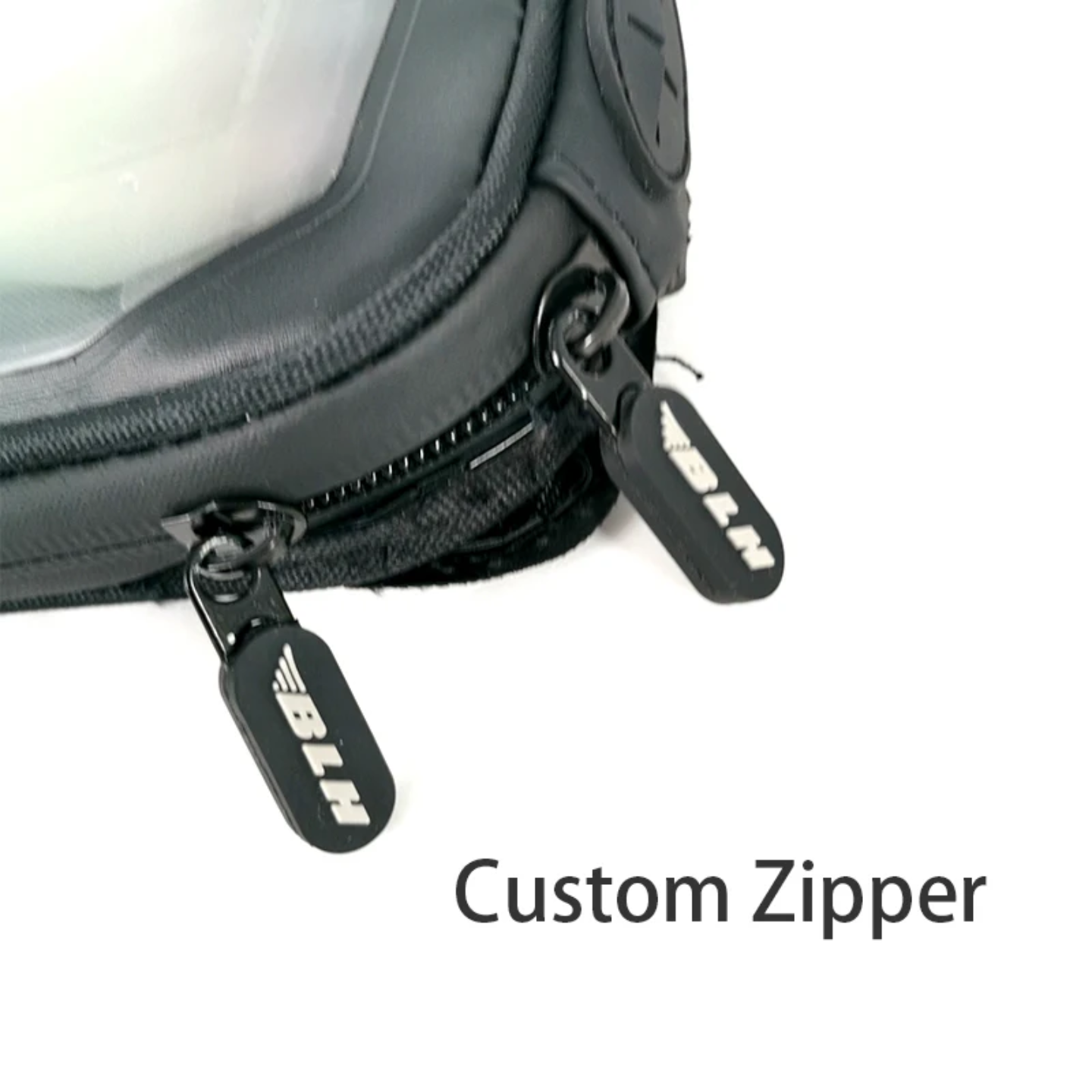 حامل جوال ودليل GPS للدراجات النارية