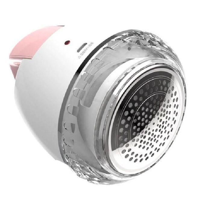 مزيل وبر الملابس الكهربائي Kemei